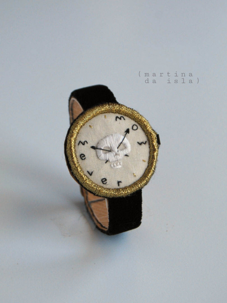 Temposcopium-012-Now-or-Never-©-Martina-da-Isla