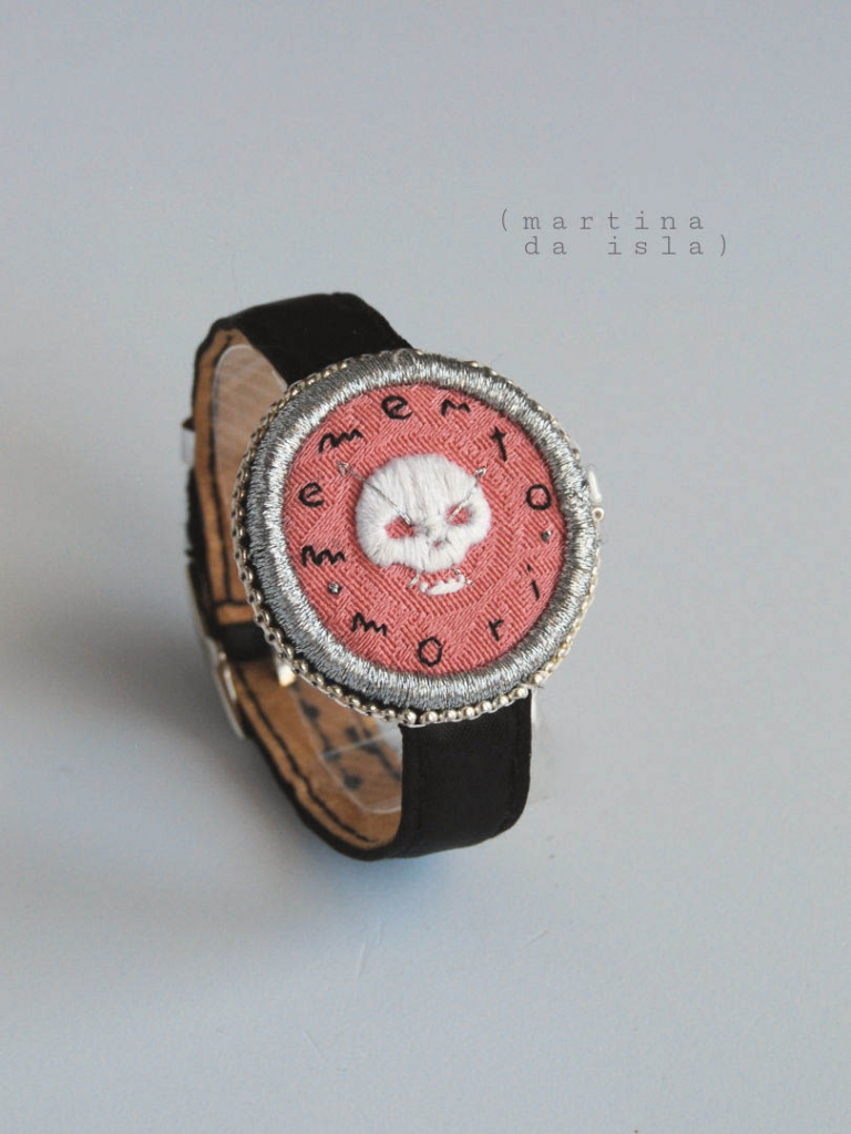 Temposcopium-013-Memento-Mori-©-Martina-da-Isla