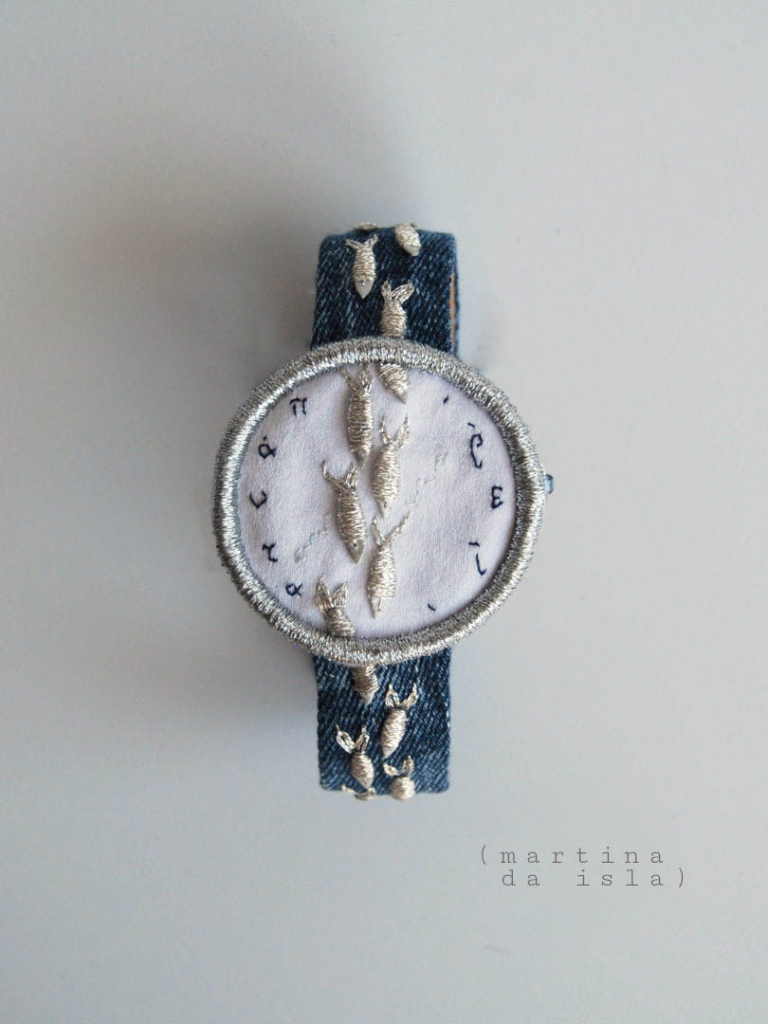 Temposcopium-019-Panta-Rei-©-Martina-da-Isla