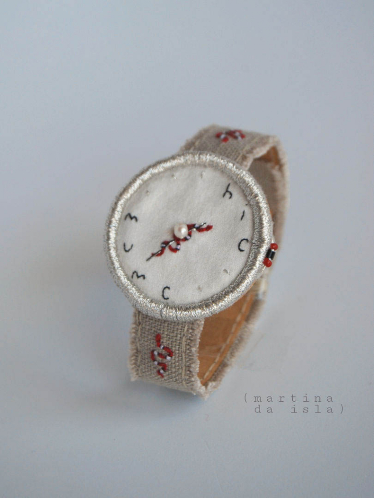 Temposcopium-020-Hic-et-Nunc-III-©-Martina-da-Isla