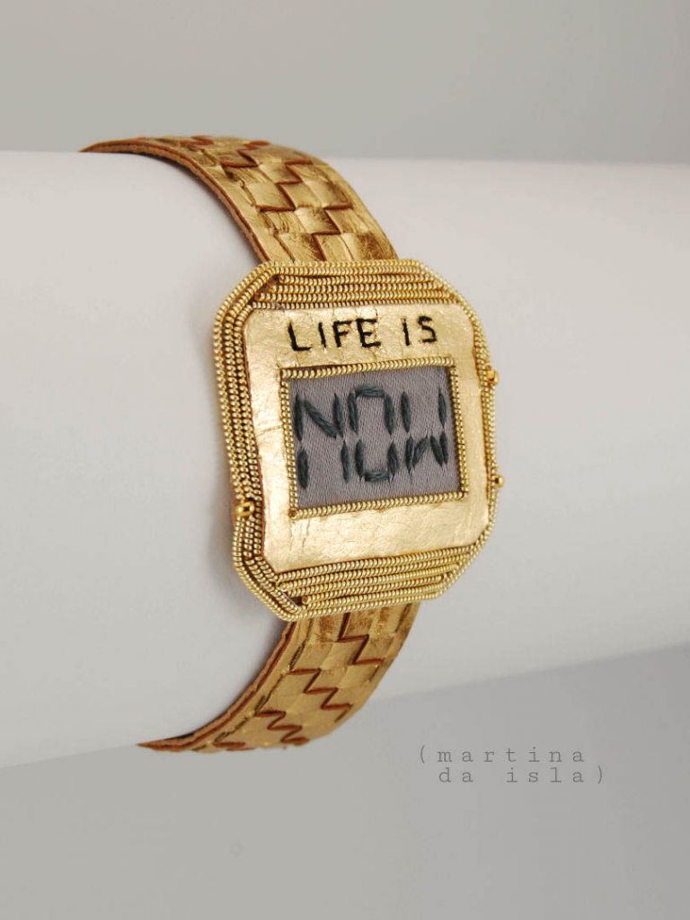 Temposcopium-023-Life-is-Now-©-Martina-da-Isla