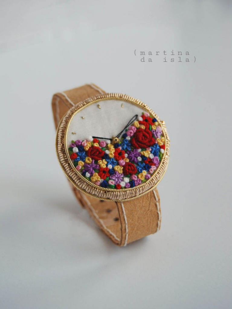 Temposcopium-025-Life-is-Now-©-Martina-da-Isla