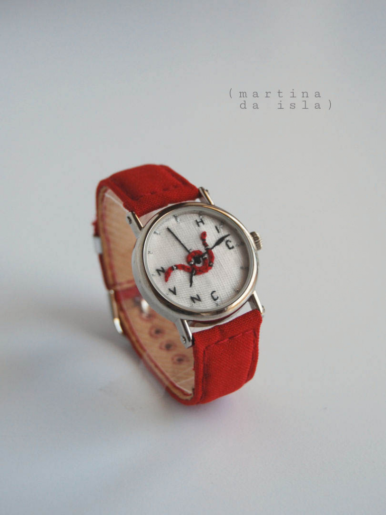 Temposcopium-026-Hic-et-Nunc-IV-©-Martina-da-Isla