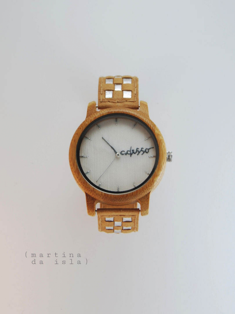 Temposcopium-028-Adesso-©-Martina-da-Isla