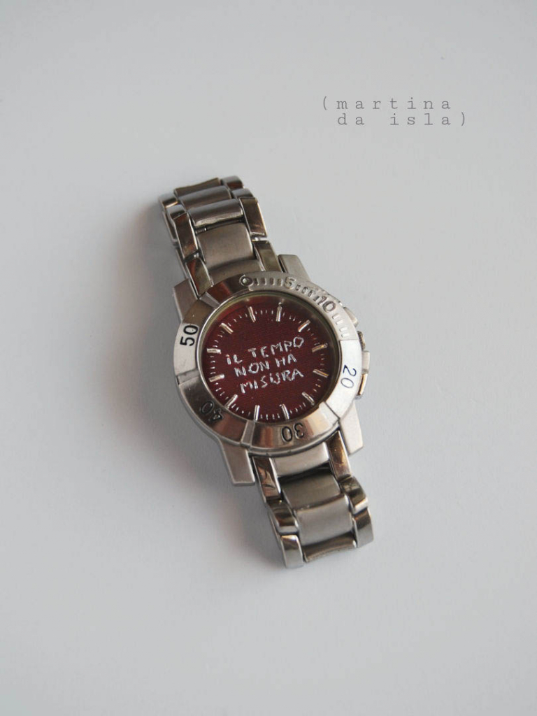 Temposcopium-030-Il-Tempo-non-ha-misura-©-Martina-da-Isla