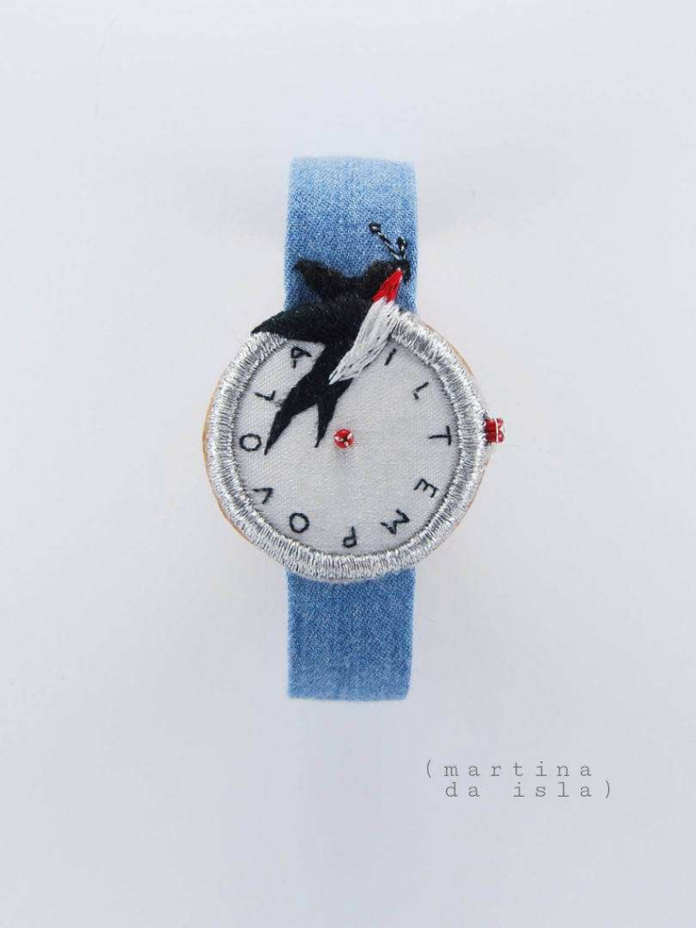 Temposcopium-007-Il-Tempo-vola-©-Martina-da-Isla